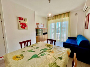 Incredible apartment with pool Porto Santa Margherita